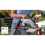 bosch_06033b1402