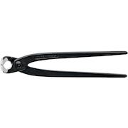 knipex_9900200