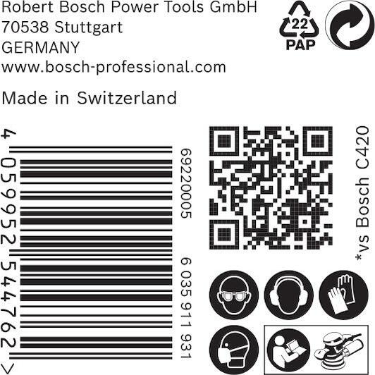 bosch_2608901138_3