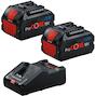 bosch_1600a02t5p