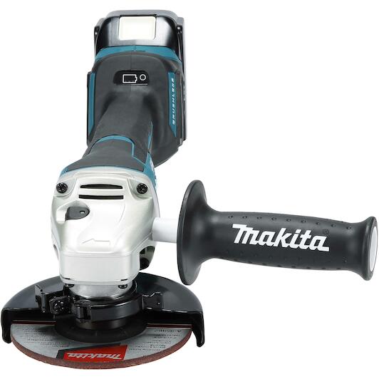 makita_dga517rtj