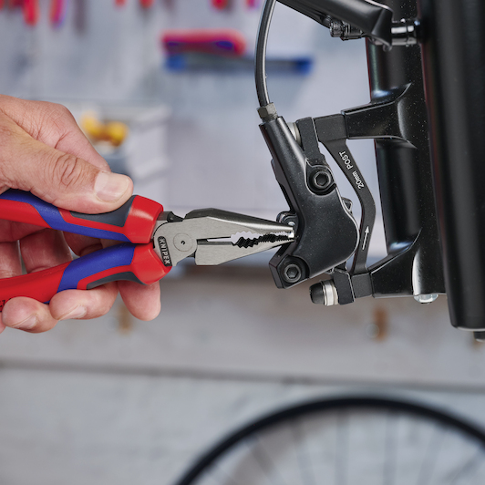 knipex_0822185_2