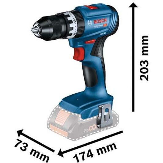 bosch_0615a50069_2