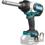 makita_dtw1005zj_10