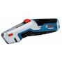 bosch_1600a027m5