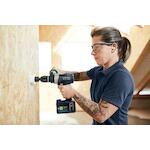 festool_575601