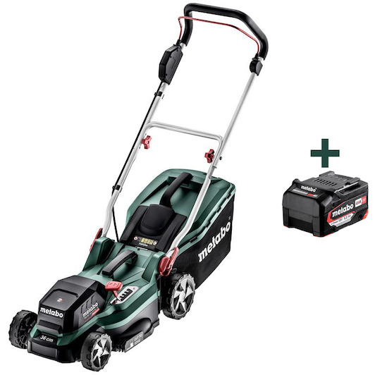 metabo_601716850