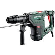 metabo_600391500