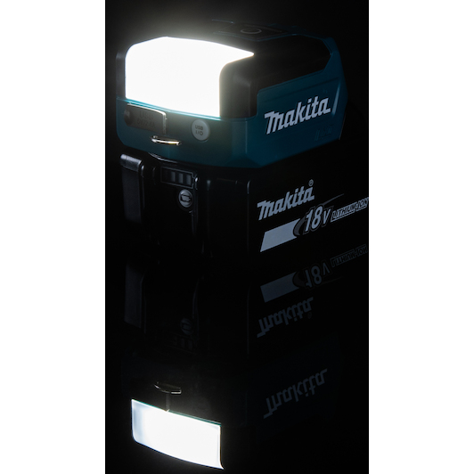 makita_deadml817_17
