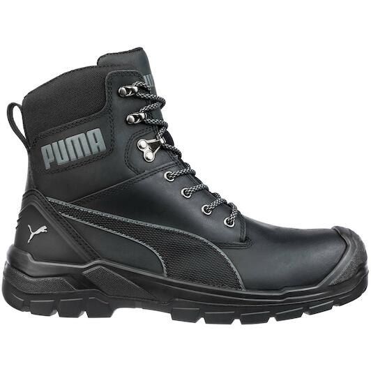 puma_900300509900_45_2
