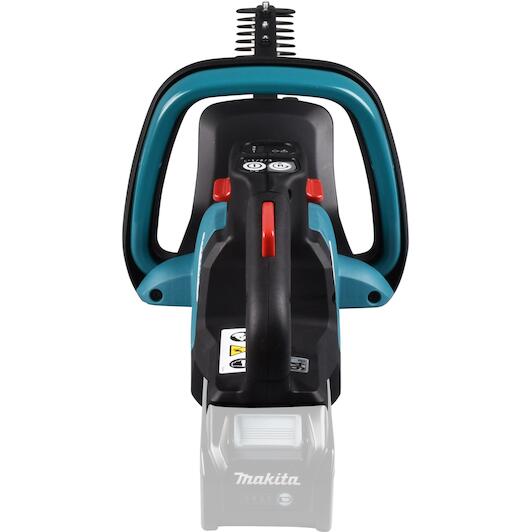 makita_uh007gz_4