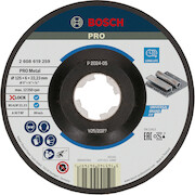 bosch_2608619259
