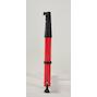 altrex_500370_3