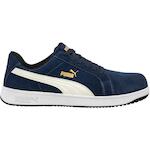 puma_901124958600_42_2