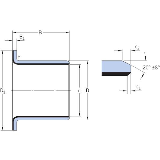 skf_pcmf0810095e_2