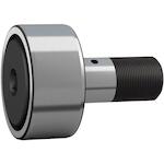 skf_kr72pp