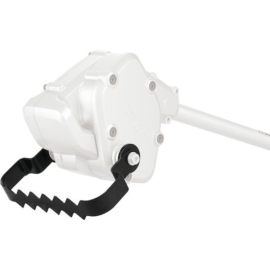 makita_1913l7_0_5