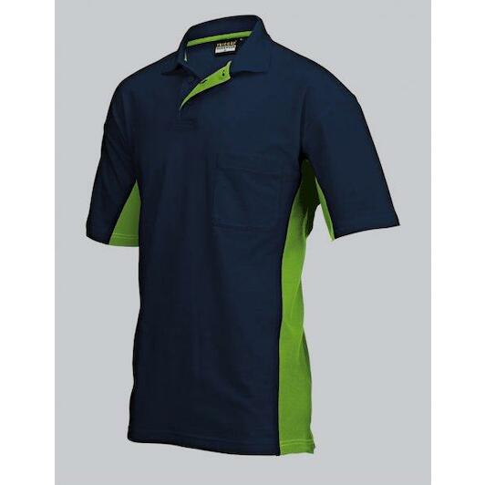 tricorp_202002navylimexxl