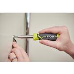 ryobi_5132006049