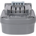 makita_1910d9_2_4