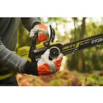 ryobi_5133004595_5