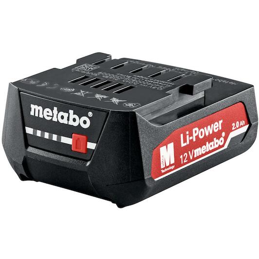 metabo_625406000