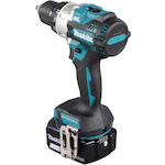 makita_ddf486rtj