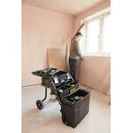 stanley_1_94_210_12