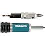 makita_d_73221_3