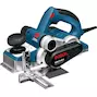 BOSCH GHO 40-82 C schaafmachine 82mm 850 W in koffer - 060159A760