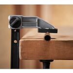 stanley_fmht83007_0