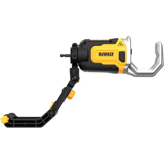 dewalt_dt20560_qz
