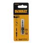 dewalt_dt70793_qz
