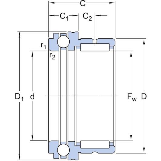 skf_nkx50_2