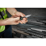 milwaukee_4932492375