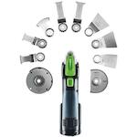 festool_203337