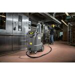 karcher_15742010