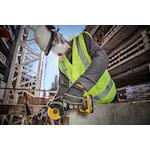 dewalt_dcs438n_xj