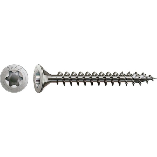 spax_92231001251