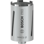 bosch_2608587326