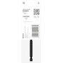 bosch_2608522554_4