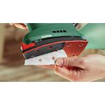 bosch_06033e3100