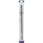 bosch_2608706998_2