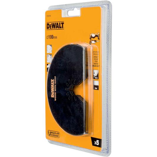 dewalt_dt20728_qz