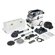 festool_578425