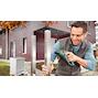 bosch_060398400d