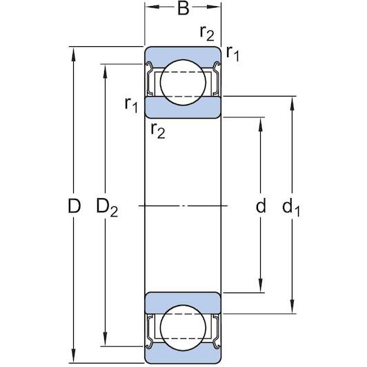 skf_6305_2zva208_2