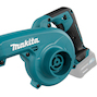 makita_ub101dz_17