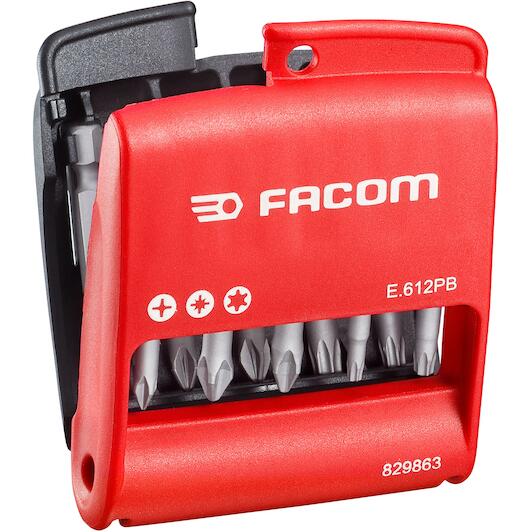 facom_e612pb