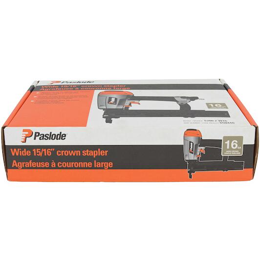 paslode_650416
